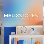 Melixstores