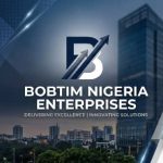 Bobtim Nigeria Enterprises