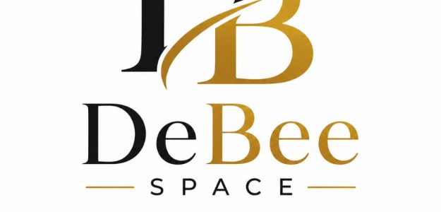 Debee Space