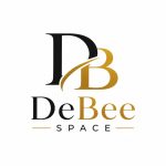 Debee Space