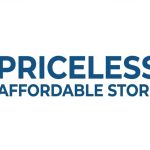 Priceless affordable store