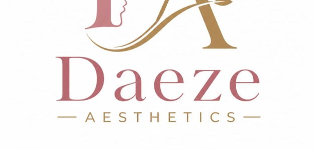 Daeze aesthetics
