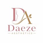 Daeze aesthetics