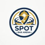 Spot bar Arena