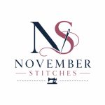 Novemberstitches