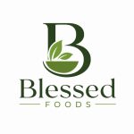 Blessed Food