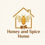 Honey And Spice Home