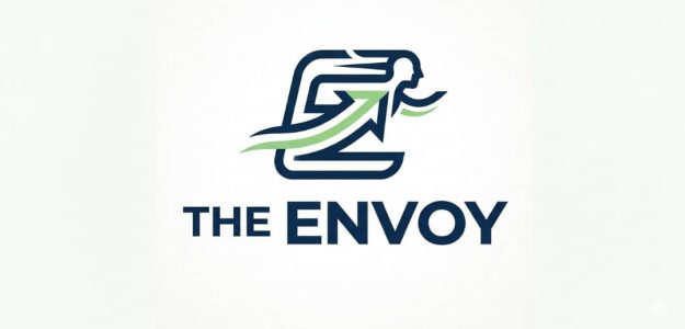 The Envoy