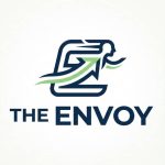 The Envoy