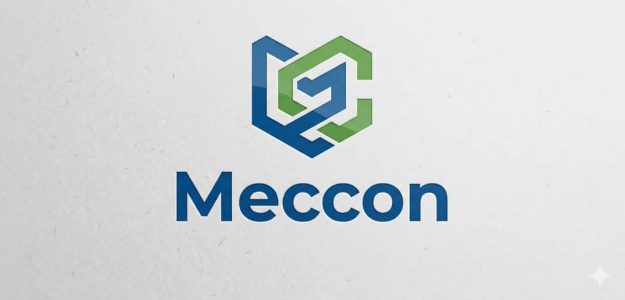 Meccon