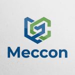 Meccon