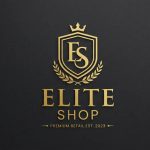 Elite shop