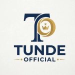 Tundeofficial