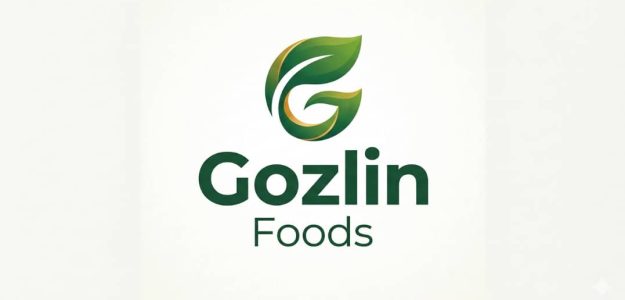 Gozlin Foods
