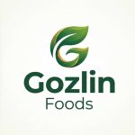 Gozlin Foods