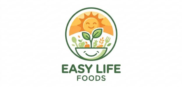 Easylife foods