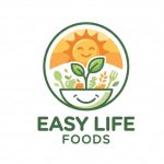Easylife foods