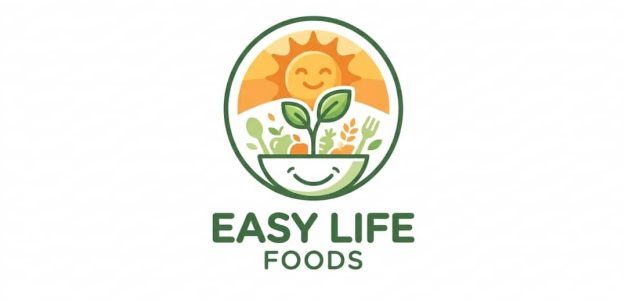 Easylife foods