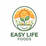 Easylife foods