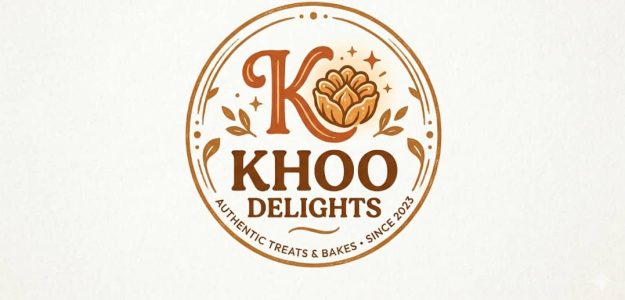 KhooDelight