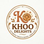 KhooDelight