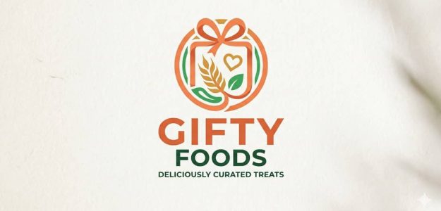 Gifty Foods.