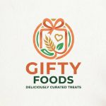 Gifty Foods.