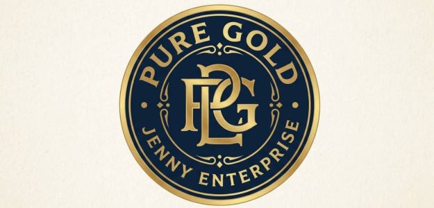 Puregoldjenny enterprise