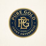 Puregoldjenny enterprise