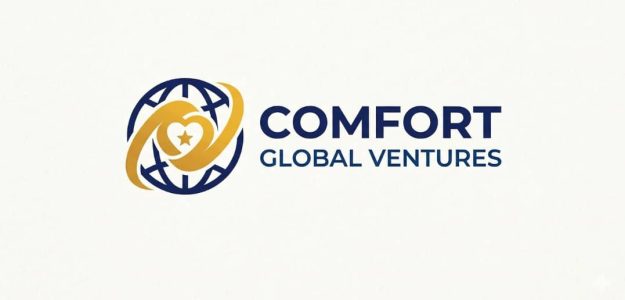 Comfort Global Ventures