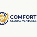 Comfort Global Ventures