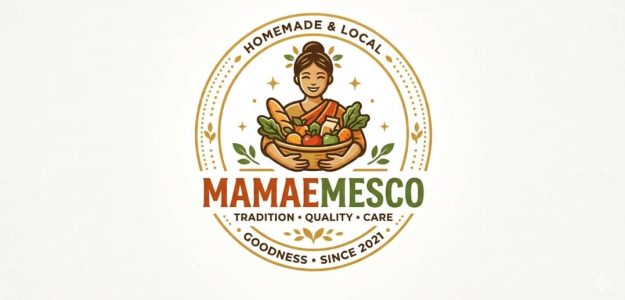 Mamaemesco