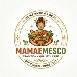 Mamaemesco