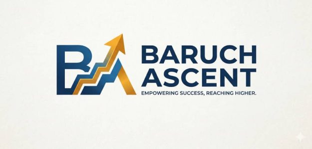 BaruchAscent