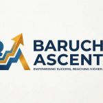 BaruchAscent