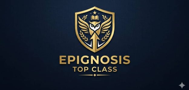 EPIGNOSIS TOP CLASS GLOBAL RESOURCES