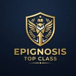 EPIGNOSIS TOP CLASS GLOBAL RESOURCES