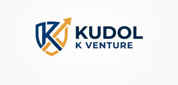 KUDOL K Venture