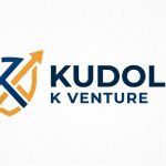 KUDOL K Venture