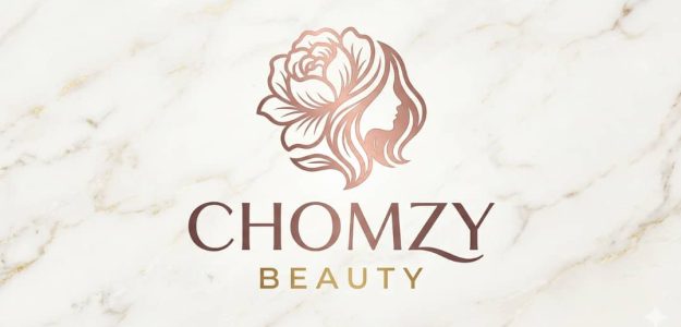 Chomzybeauty