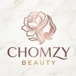 Chomzybeauty