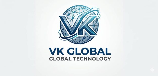 VK GLOBAL TECHNOLOGY