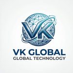 VK GLOBAL TECHNOLOGY
