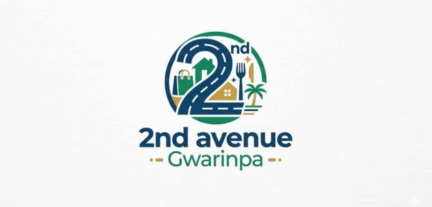 2nd avenue gwrinpa by 21 road house 37