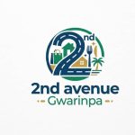 2nd avenue gwrinpa by 21 road house 37