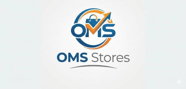 OMS stores