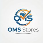 OMS stores