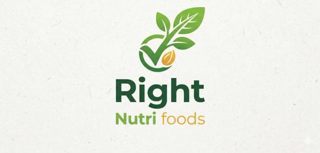 Right Nutri Foods