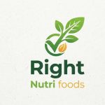 Right Nutri Foods