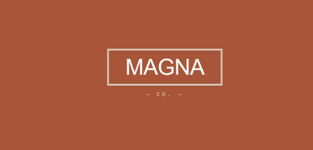 MAGNA